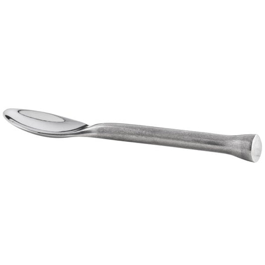 Oneida Wyatt B582SADF 4 3/8" Demitasse / A.D. Coffee Spoon – item 356B582SADF