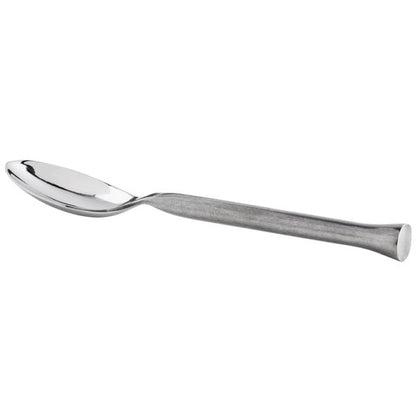 Oneida Wyatt B582SFTF 5 3/4" Heavy European Teaspoon – item 356B582SFTF