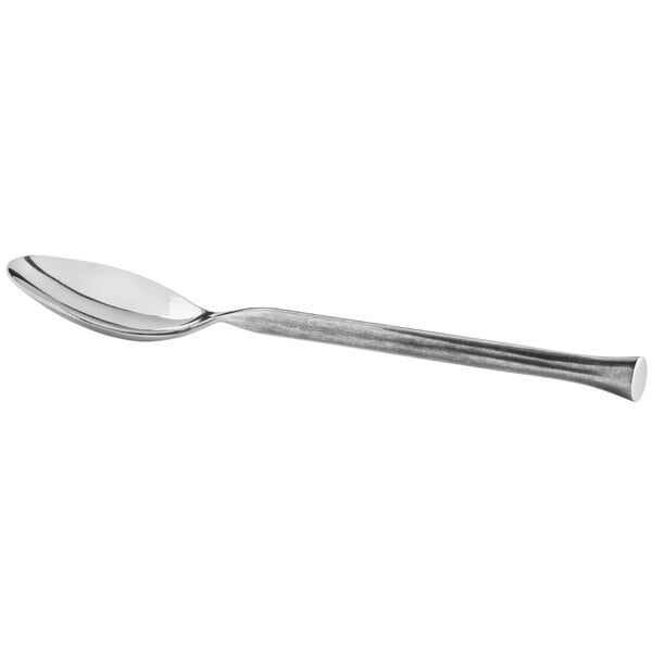 Oneida Wyatt B582STBF 9" Heavy Tablespoon / Serving Spoon – item 356B582STBF