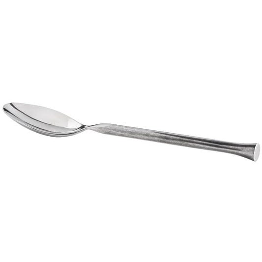 Oneida Wyatt B582STBF 9" Heavy Tablespoon / Serving Spoon – item 356B582STBF