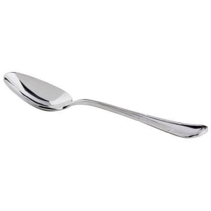 Oneida Titian B022SADF 4 1/4" Heavy A.D. Coffee Spoon – item 356B022SADF