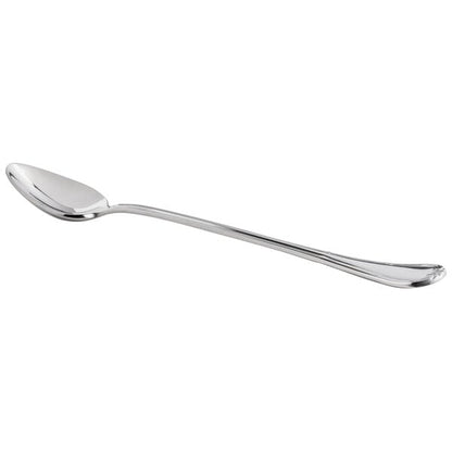 Oneida Titian B022SITF 7 1/4" Heavy Iced Tea Spoon – item 356B022SITF