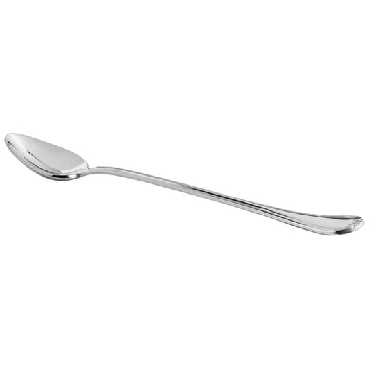 Oneida Titian B022SITF 7 1/4" Heavy Iced Tea Spoon – item 356B022SITF