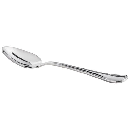 Oneida Titian B022STSF 5 3/4" Heavy Teaspoon – item 356B022STSF