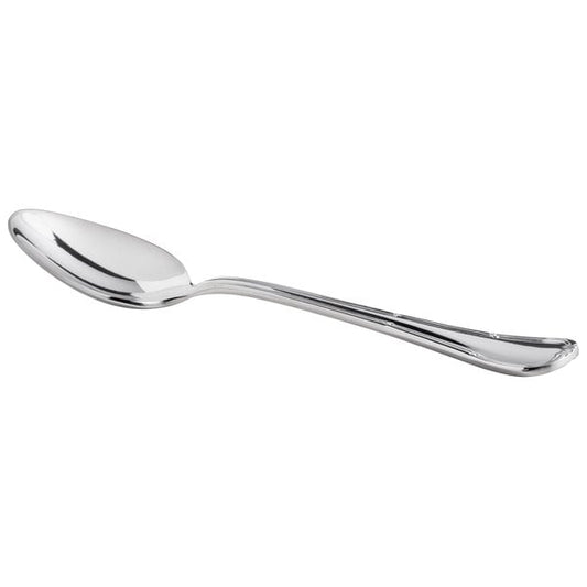 Oneida Titian B022STSF 5 3/4" Heavy Teaspoon – item 356B022STSF