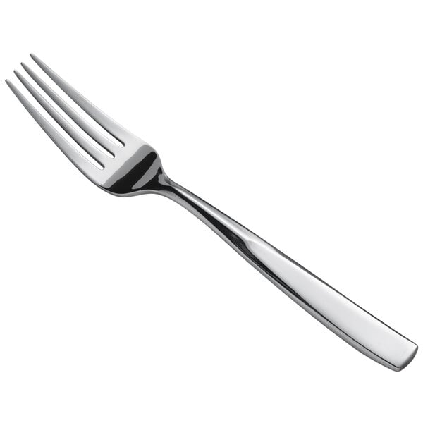 Oneida Tidal B443FDNF 7 3/4" Heavy Dinner Fork – item 356B443FDNF image 2