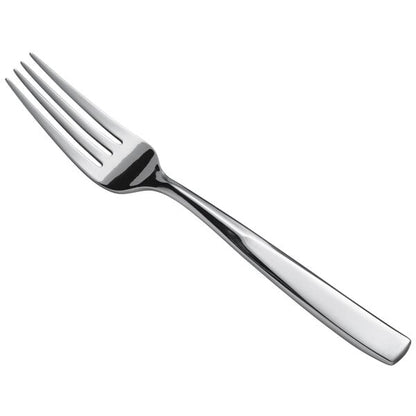 Oneida Tidal B443FDNF 7 3/4" Heavy Dinner Fork – item 356B443FDNF image 2