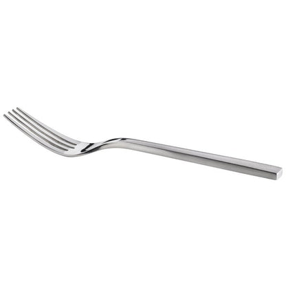 Oneida Chef's Table Satin B449FDEF 7 1/4" Salad Fork – item 356B449FDEF