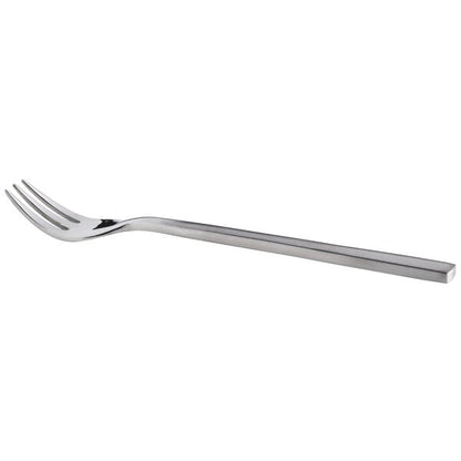Oneida Chef's Table Satin B449FOYF 6" Oyster / Cocktail Fork – item 356B449FOYF