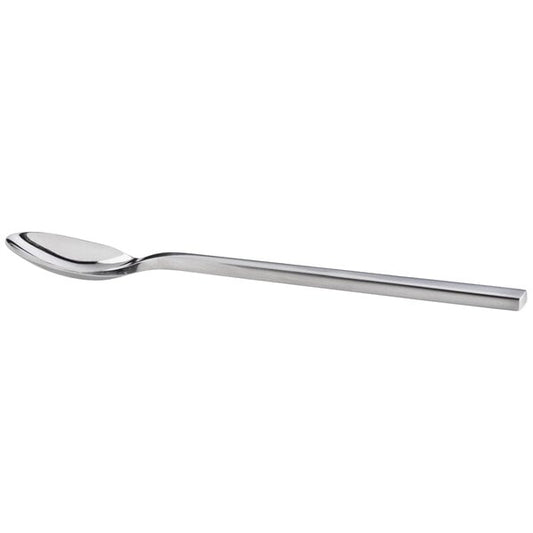 Oneida Chef's Table Satin B449SITF 7 1/2" Iced Tea Spoon – item 356B449SITF