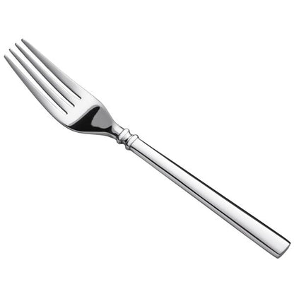 Oneida Shaker B600FDNF 8" Heavy Dinner Fork – item 356B600FDNF image 2