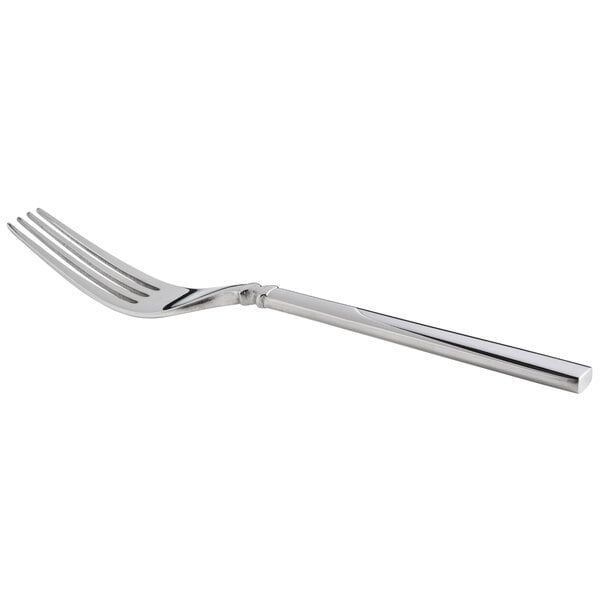 Oneida Shaker B600FDNF 8" Heavy Dinner Fork – item 356B600FDNF