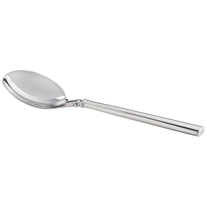Oneida Shaker B600SBLF 6" Heavy Bouillon Soup Spoon – item 356B600SBLF