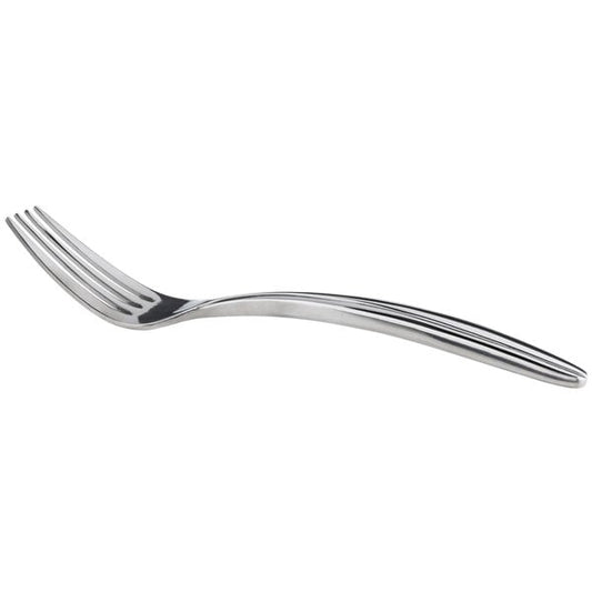 Oneida Glissade B636FDEF 7" Heavy Salad Fork – item 356B636FDEF