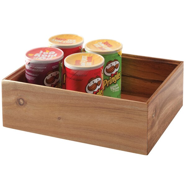 GET Urban Renewal 12" x 9" Cutting Board – item 375WB1294WUR