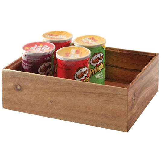 GET Urban Renewal 6" x 6" Cutting Board – item 375WB664WDUR