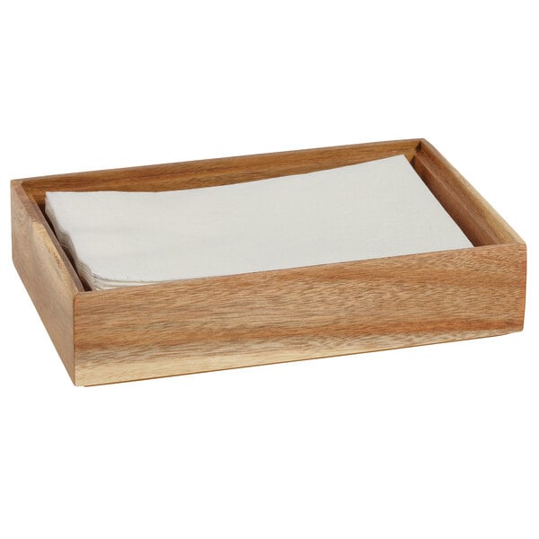 GET Urban Renewal 9" x 6" Cutting Board – item 375WB962WDUR