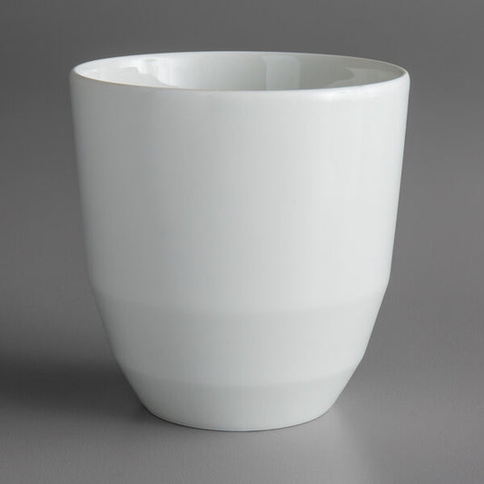 Schonwald 9127901 Allure 8 oz. Bone Porcelain Sugar Stick – item 8029127901