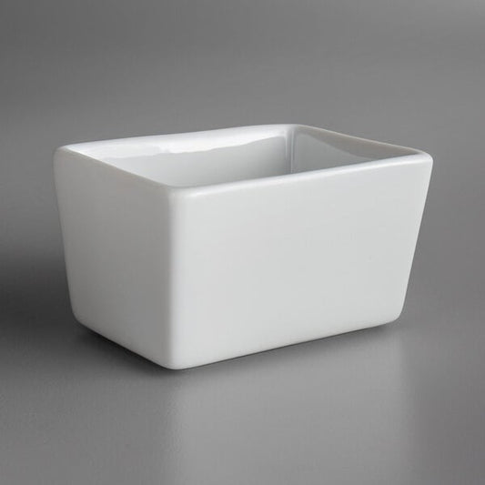 Sant' Andrea Royale by 1880 Hospitality Sugar Caddy – item 356R422905