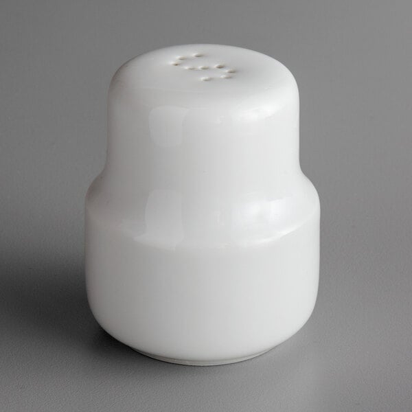 Sant' Andrea Royale by 1880 Hospitality Salt Shaker – item 356R422910