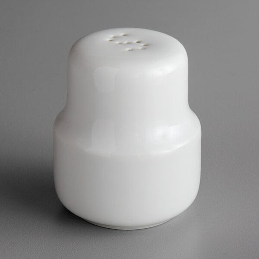 Sant' Andrea Royale by 1880 Hospitality Salt Shaker – item 356R422910