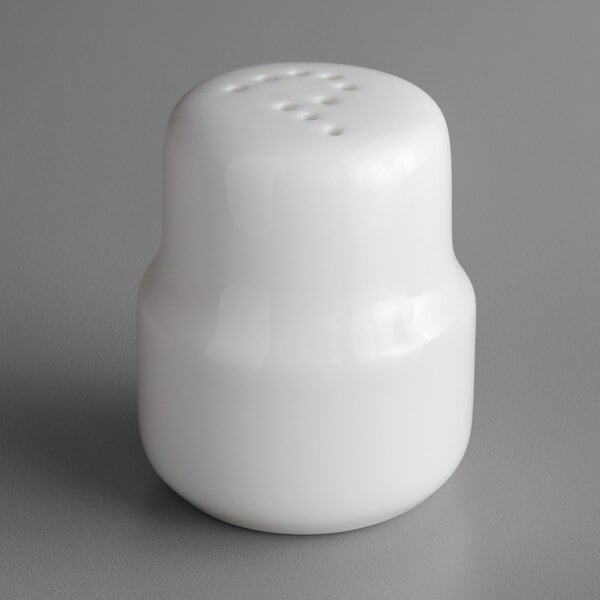 Sant' Andrea Royale by 1880 Hospitality Pepper Shaker – item 356R422911