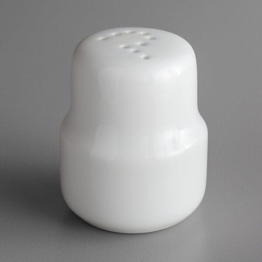 Sant' Andrea Royale by 1880 Hospitality Pepper Shaker – item 356R422911