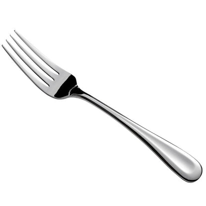 Oneida Acclivity B882FDNF 8" Heavy Dinner Fork – item 356B882FDNF image 2