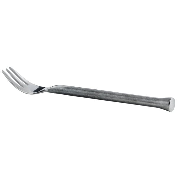Oneida Wyatt B582FOYF 6" Heavy Oyster / Cocktail Fork – item 356B582FOYF