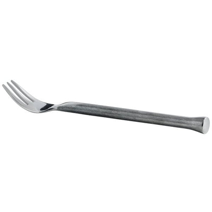 Oneida Wyatt B582FOYF 6" Heavy Oyster / Cocktail Fork – item 356B582FOYF