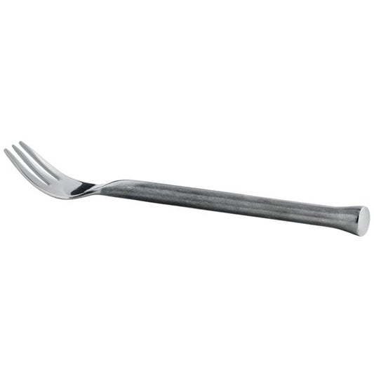 Oneida Wyatt B582FOYF 6" Heavy Oyster / Cocktail Fork – item 356B582FOYF