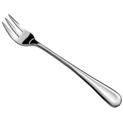 Oneida Acclivity B882FOYF 6 1/4" Oyster / Cocktail Fork – item 356B882FOYF image 2