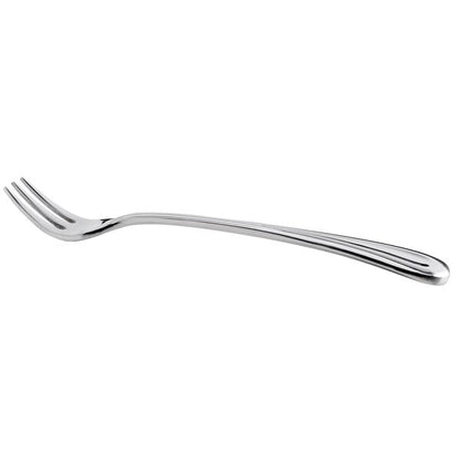 Oneida Acclivity B882FOYF 6 1/4" Oyster / Cocktail Fork – item 356B882FOYF