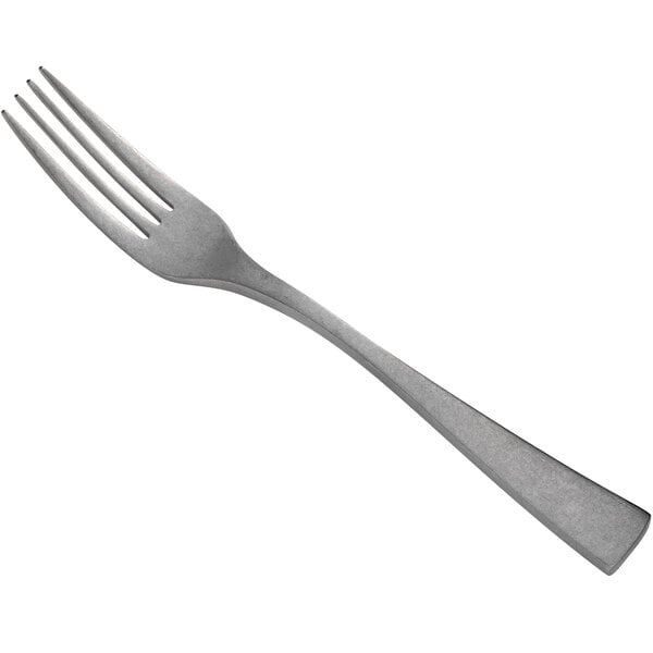 Oneida Lexia T576FDNF 8 1/4" X-Heavy Dinner Fork – item 356T576FDNF image 2