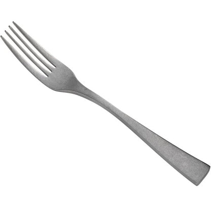 Oneida Lexia T576FDNF 8 1/4" X-Heavy Dinner Fork – item 356T576FDNF image 2