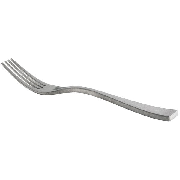 Oneida Lexia T576FDNF 8 1/4" X-Heavy Dinner Fork – item 356T576FDNF
