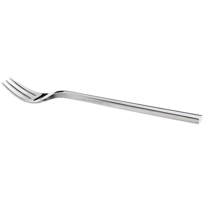 Oneida Chef's Table Mirror B678FOYF 6" Oyster Cocktail Fork – item 356B678FOYF