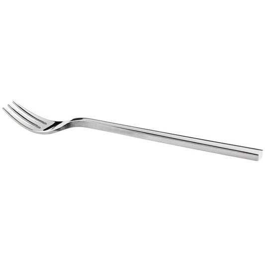 Oneida Chef's Table Mirror B678FOYF 6" Oyster Cocktail Fork – item 356B678FOYF