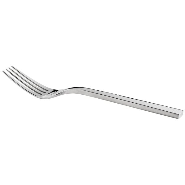Oneida Chef's Table Mirror B678FDEF 7 1/8" Salad Fork – item 356B678FDEF