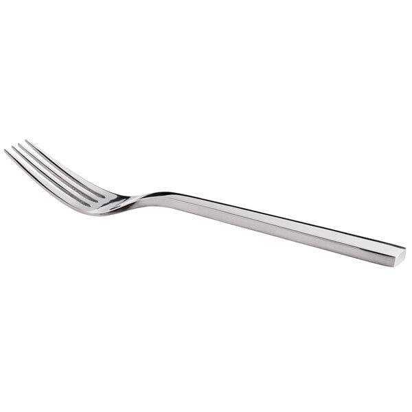 Oneida Chef's Table Mirror B678FDIF 9 1/8" Dinner Fork – item 356B678FDIF