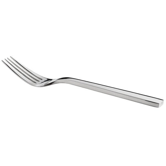 Oneida Chef's Table Mirror B678FDIF 9 1/8" Dinner Fork – item 356B678FDIF