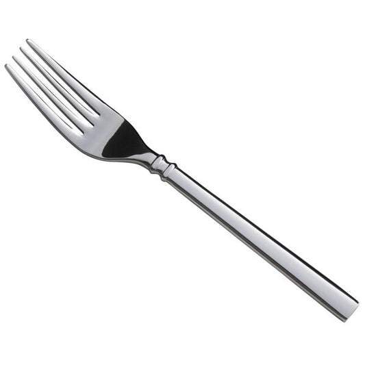 Oneida Shaker B600FDEF 7" Heavy Salad Fork – item 356B600FDEF