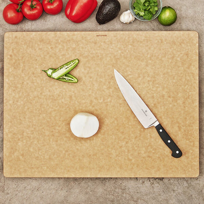 Epicurean - Big Block Series 23" x 19" Serving Board – item 353241801025 image 2