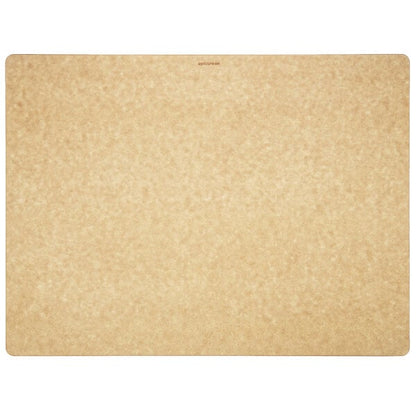 Epicurean - Big Block Series 23" x 19" Serving Board – item 353241801025