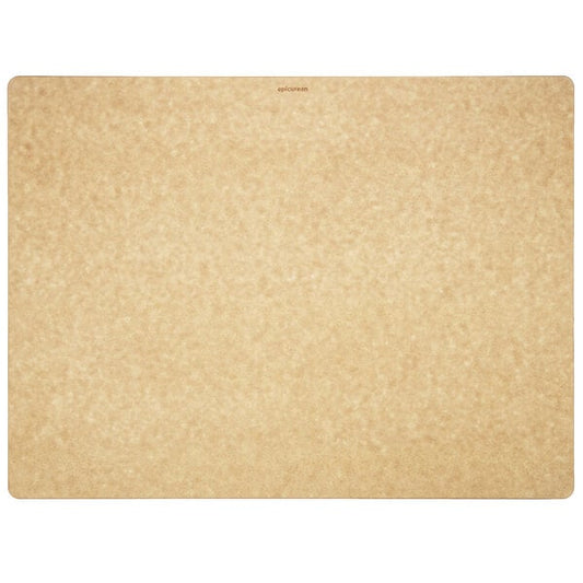 Epicurean - Big Block Series 23" x 19" Serving Board – item 353241801025