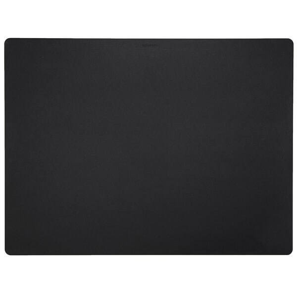 Epicurean Big Block Series 23" x 19" Slate Serving Board - – item 353242802015
