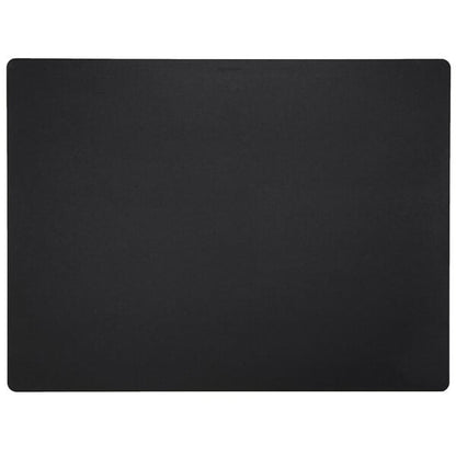 Epicurean Big Block Series 23" x 19" Slate Serving Board - – item 353242802015