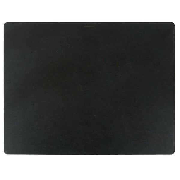 Epicurean Big Block Series 21" x 16" Slate Serving Board - – item 353211602025