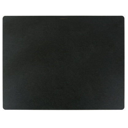 Epicurean Big Block Series 21" x 16" Slate Serving Board - – item 353211602025