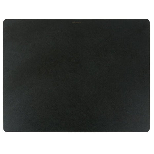 Epicurean Big Block Series 21" x 16" Slate Serving Board - – item 353211602025